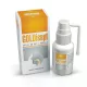  Goldisept spray per bocca e gola 25 ml