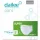  SLIP ASSORBENTI PER INCONTINENZA URINARIA DAILEE SUPER L