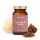 Integratore Lion's Mane & Chaga: Energetico e Concentrazione