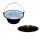  Bollitore sospeso Artnik 14 l