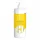 BasicLab Famillias Gel gel detergente delicato per tutta la famiglia 500ml