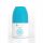  BasicLab Dermocosmetics Anti-Perspiris 60 ml antitraspirante