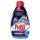  CLOVIN DR.PRAKTI - LIQUIDO DETERGENTE LAVASTOVIGLIE 250ML
