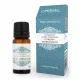  Olio essenziale di tea tree Optima Natura 10 ml
