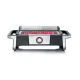  Griglia elettrica Severin PG8113 BBQ Senoa Boost 3000 W