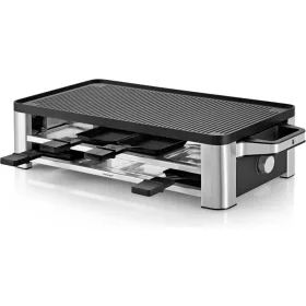  Griglia elettrica WMF 04.1504.0011 1500 W
