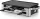  Griglia elettrica WMF 04.1504.0011 1500 W