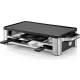  Griglia elettrica WMF 04.1504.0011 1500 W