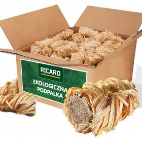    Legna da ardere ecologica per camino 1 kg Legna da ardere per stufa, Legna da ardere per griglia