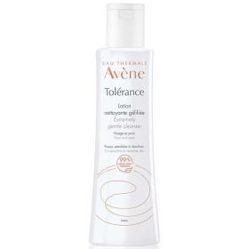   Avene Tolerance Control Balsamo Gel Detergente per Pelli Sensibili, 200 ml