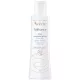 Avene Tolerance Control Balsamo Gel Detergente per Pelli Sensibili, 200 ml