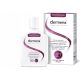 Shampoo Rigenerante e Idratante Dermena Revital per Capelli Maturi e Diradati, 200 ml