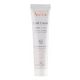 Cold Cream di Eau Thermale Avene, Crema Nutriente per Pelle Molto Secca 40ml