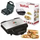  Tostapane Tefal UltraCompact SM1552 sandwich 700W