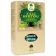  Dary Natury tisana ecologica all'equiseto 37,5g