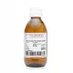  DMSO DIMETILSOLFOSSIDO PURO 250ml