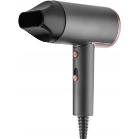  Asciugacapelli Lafe Sleek&Shine