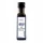  Ol'Vita olio di cumino nero 100 ml