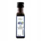  Ol'Vita olio di cumino nero 100 ml