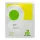  Cetriolo di campo SONATE RZ F1 2500 sat.