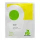  Cetriolo di campo SONATE RZ F1 2500 sat.
