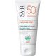 SVR Sun Secure Écran Minéral Teinte SPF50 Crema Minerale Tonalizzante 50ml