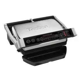  Griglia elettrica TEFAL Optigrill GC706D