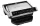  Griglia elettrica TEFAL Optigrill GC706D