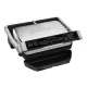  Griglia elettrica TEFAL Optigrill GC706D