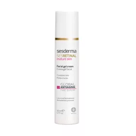 Sesderma Sesretinal Mature Crema Gel Antietà 50 ml