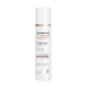 Sesderma Sesretinal Mature Crema Gel Antietà 50 ml