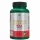 Capsule Miodunka MAX 600 MG per Gola, Polmoni e Sistema Respiratorio - LANCO 60 Capsule