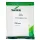  Seminis CETRIOLO TERRENO MONISIA F1 1.000 semi