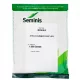  Seminis CETRIOLO TERRENO MONISIA F1 1.000 semi