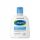 Emulsione Micellare Detergente Cetaphil EM 250 ml per Tutti i Tipi di Pelle