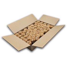  Legna da ardere per asilo acquatico 4 kg