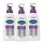 Cetaphil Pro Oil Control Schiuma Detergente 708 ml - Adatta per Pelli Acneiche