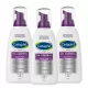 Cetaphil Pro Oil Control Schiuma Detergente 708 ml - Adatta per Pelli Acneiche