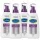 Cetaphil Pro Oil Control - Schiuma Detergente per Controllo del Sebo 944 ml