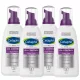 Cetaphil Pro Oil Control - Schiuma Detergente per Controllo del Sebo 944 ml