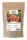  Semi di carota Flacoro 100 g