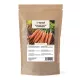  Semi di carota Flacoro 100 g