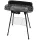  Griglia elettrica Master grill&party MG401 2000 W