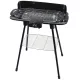  Griglia elettrica Master grill&party MG401 2000 W
