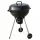  Diametro del barbecue MasterGrill&Party Grill-kettle 46 centimetri MG910