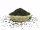  Semi di Borragine Naturini 500 g
