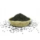  Semi di Borragine Naturini 500 g