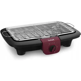 Tefal 2300W Griglia elettrica