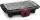  Tefal 2300W Griglia elettrica