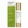 Cream Gel Sesderma Factor G Renew da 50ml - Rinnova e Rejuvena la Pelle